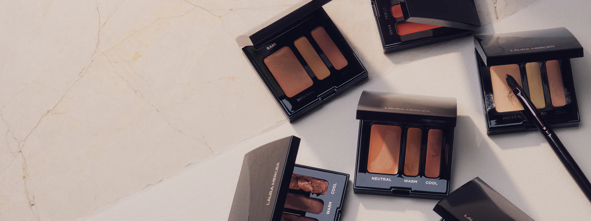 Effortless Artistry, Flawless Results