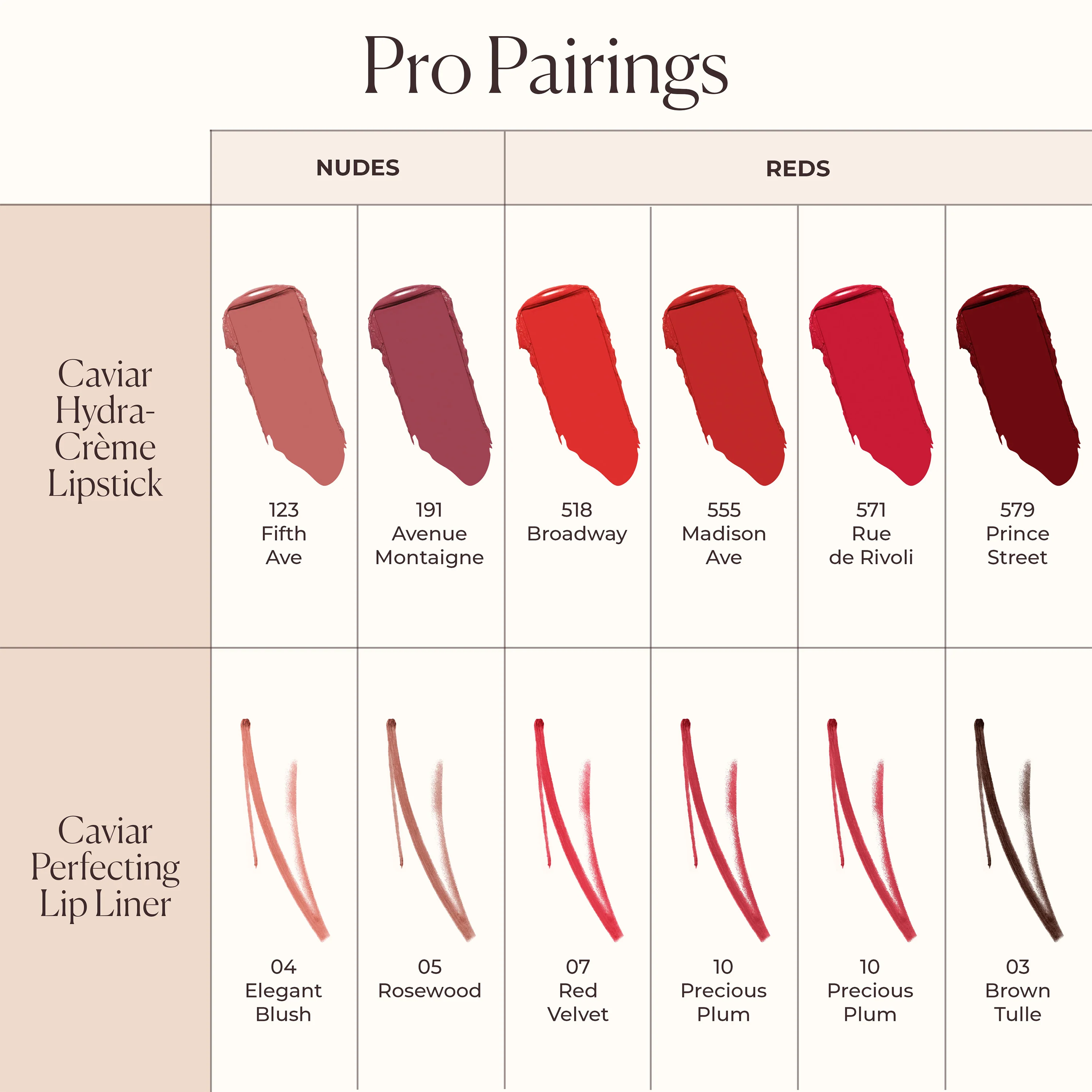 Product image 45