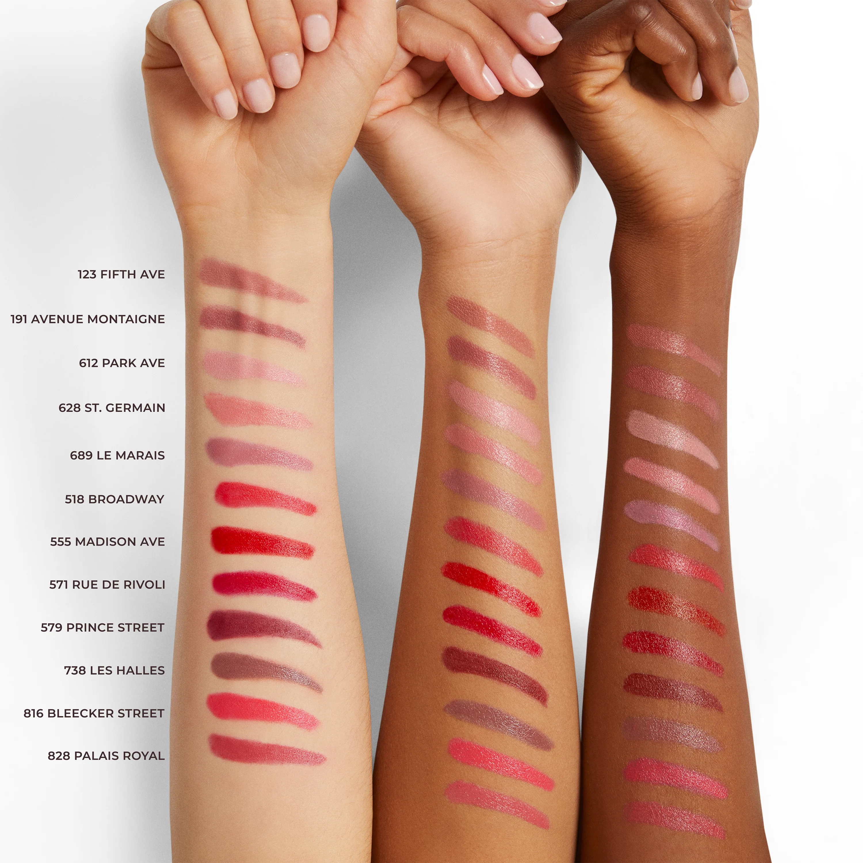 Product image 37