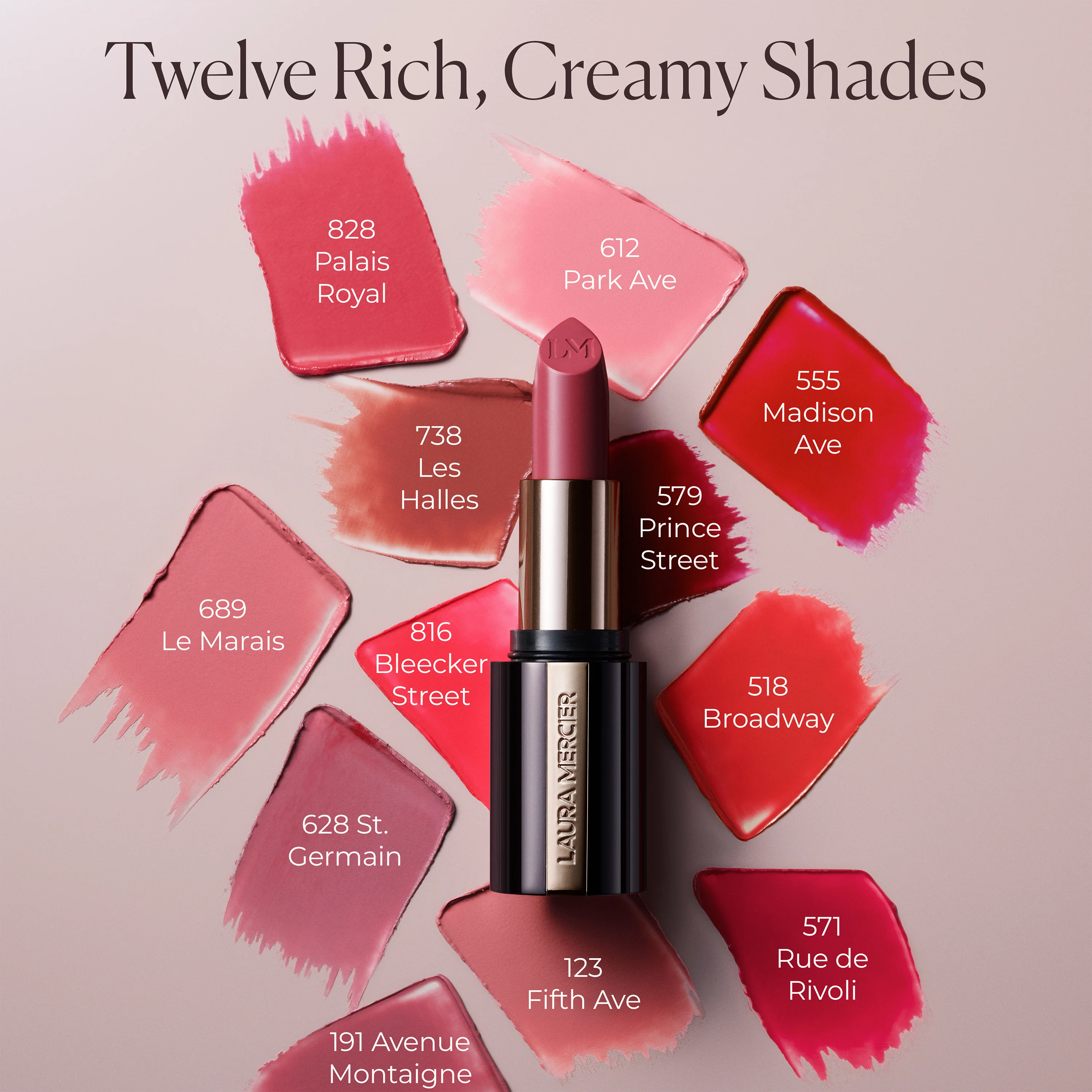 Product image 42