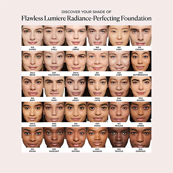 Product image 100