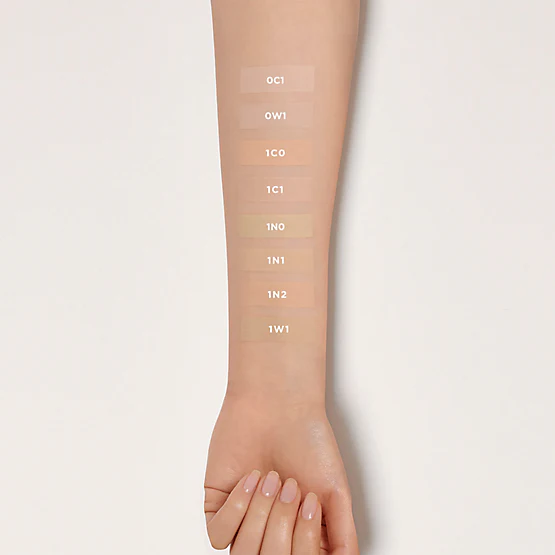 Product image 101