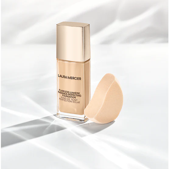 Product image 102