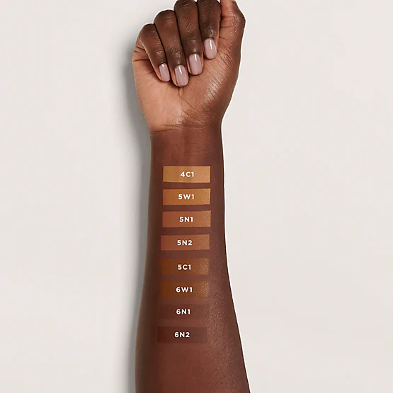 Product image 95