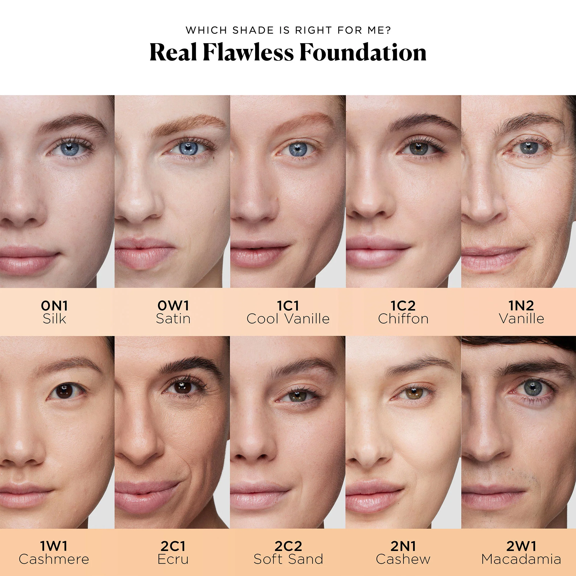 Product image 102
