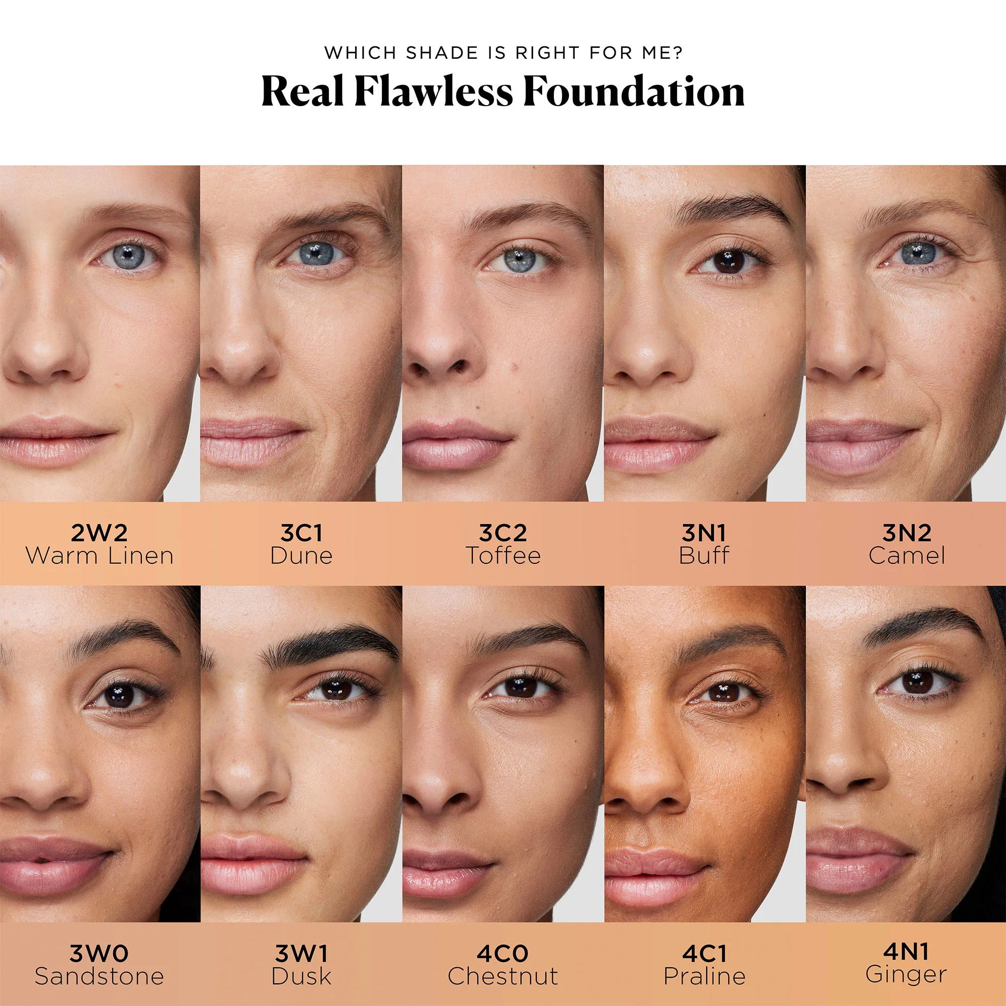 Product image 113