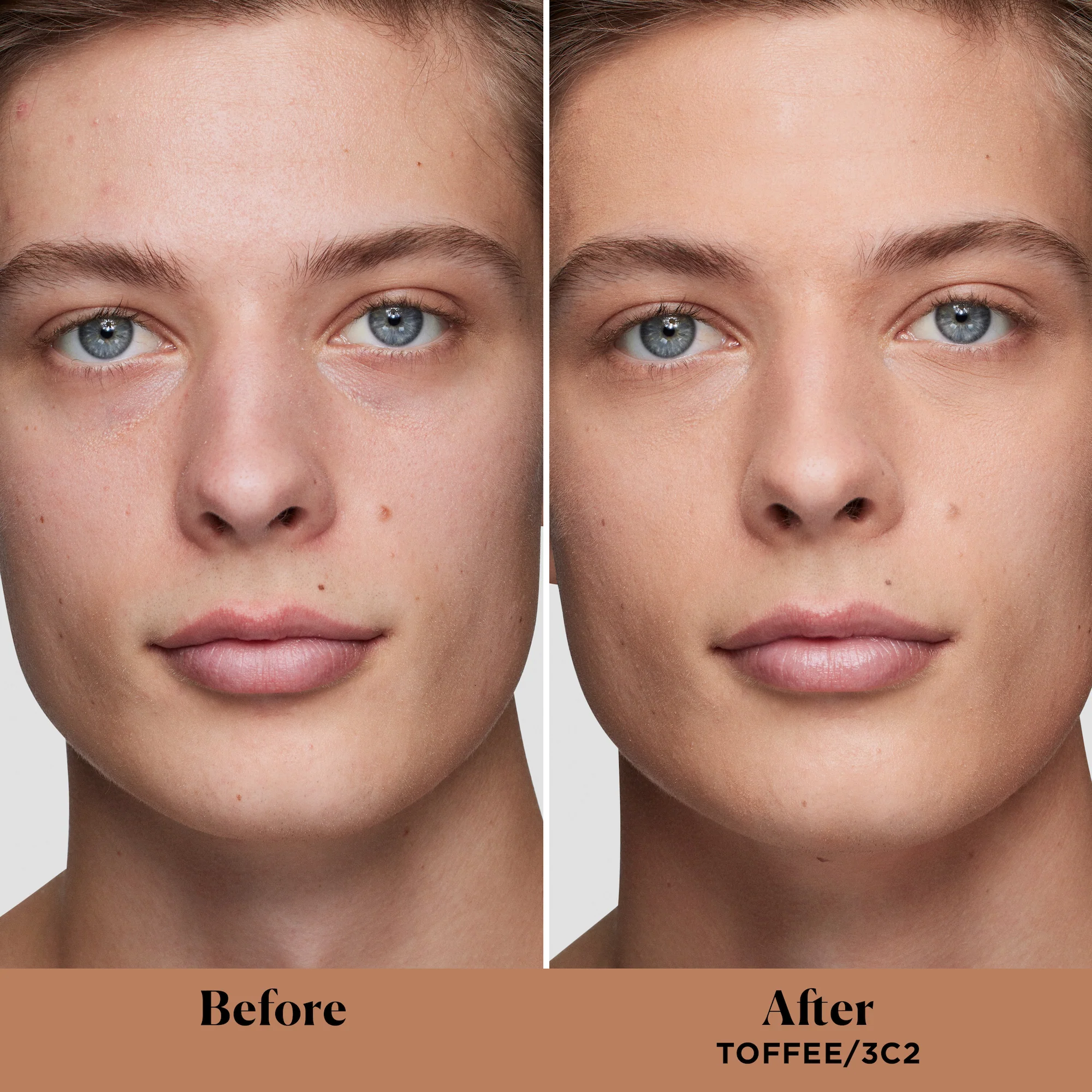 Product image 92