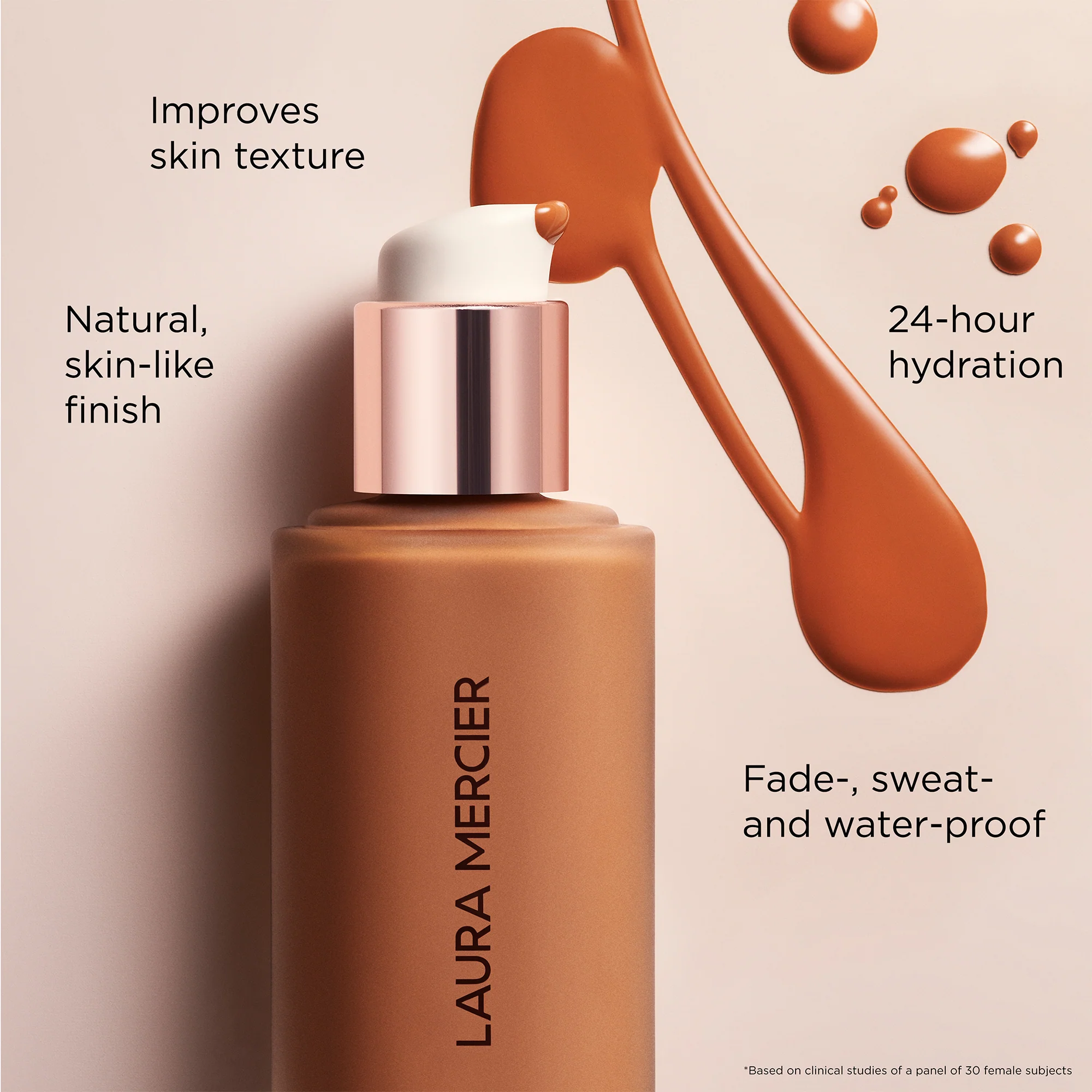 Product image 97