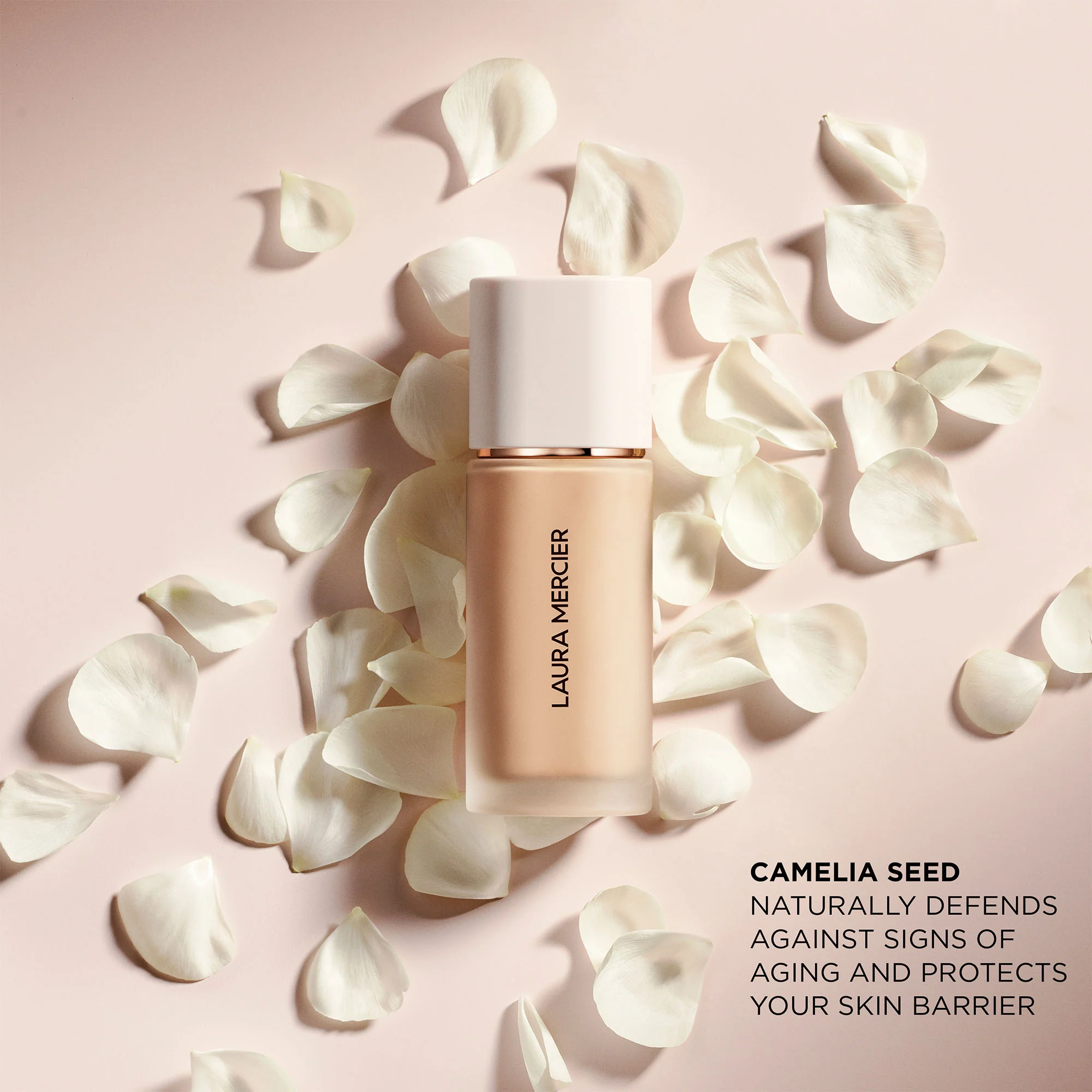 Product image 99