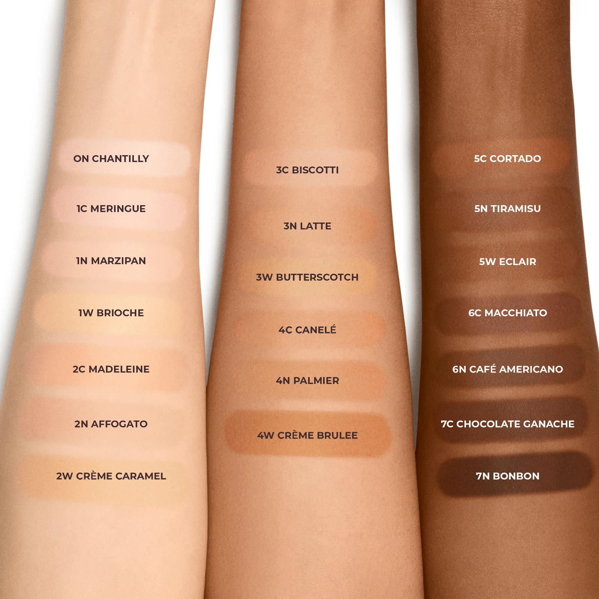 Product image 60