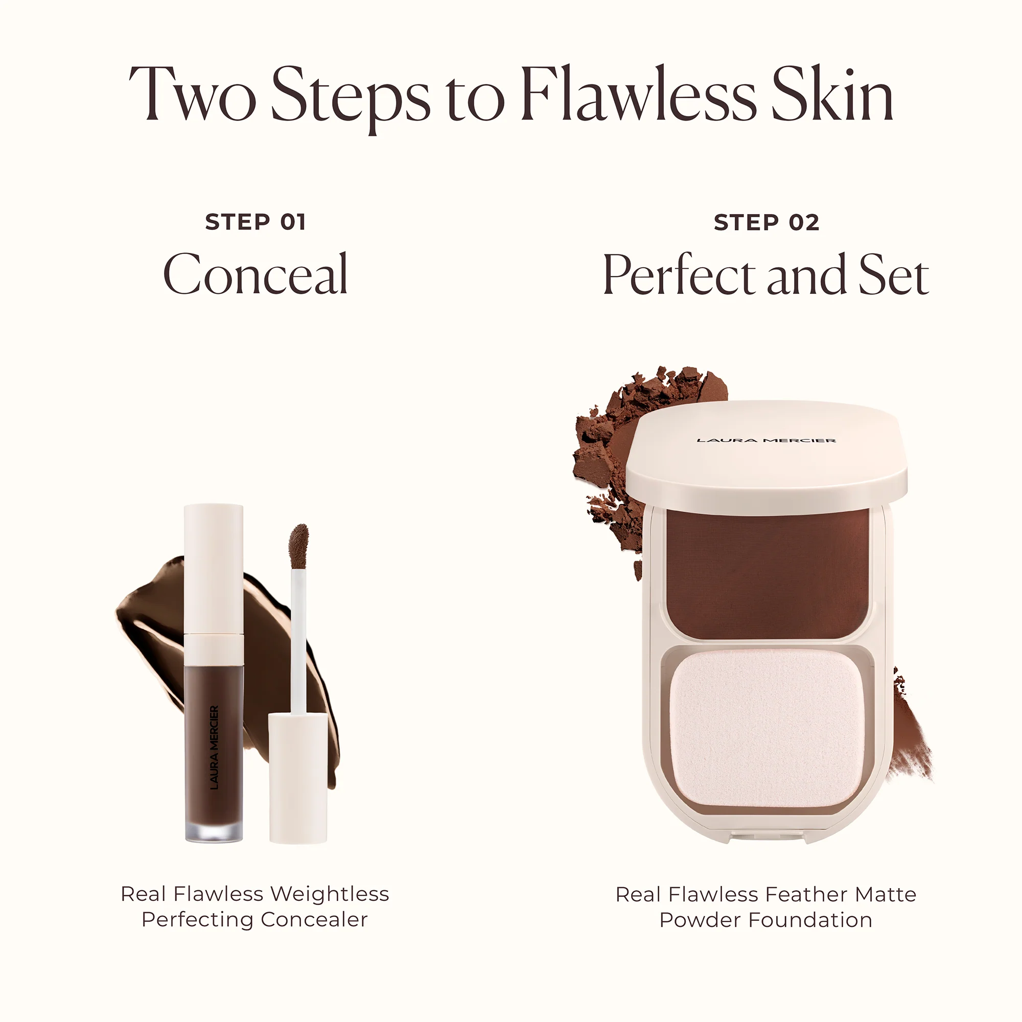 Product image 83
