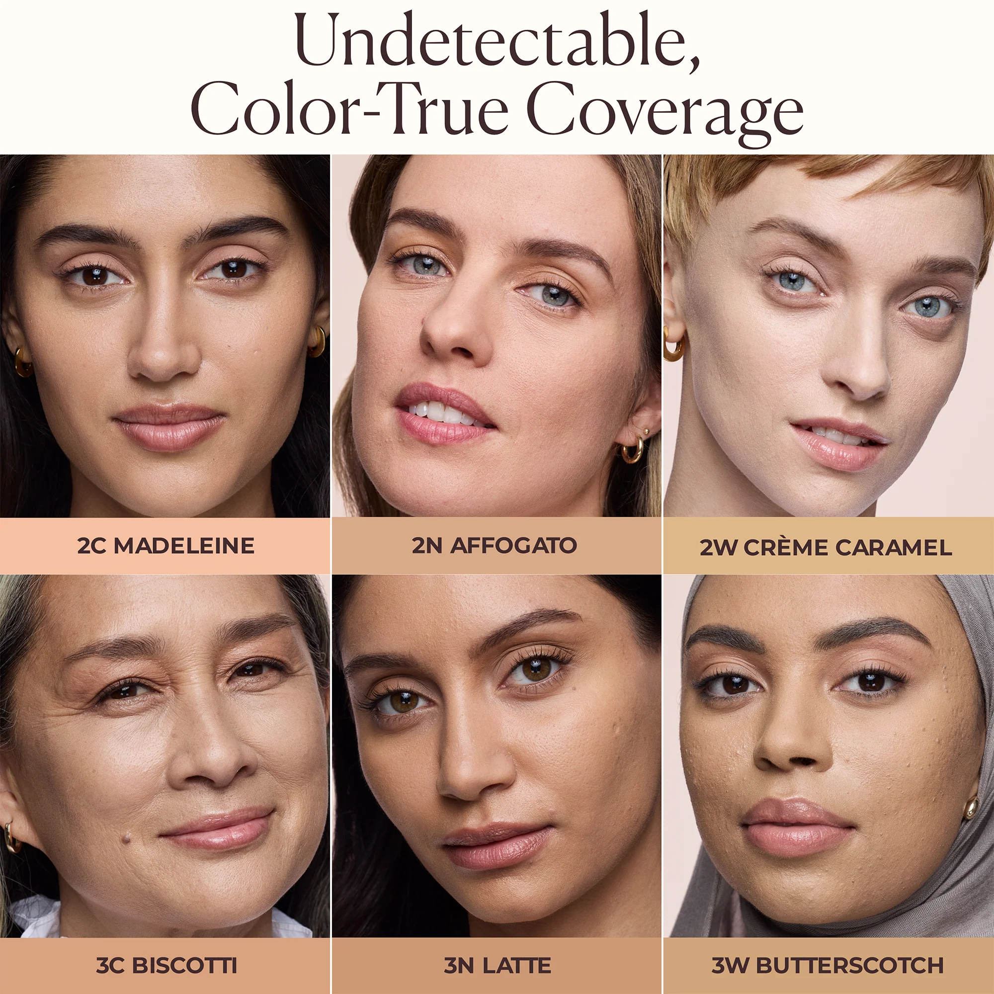 Product image 95