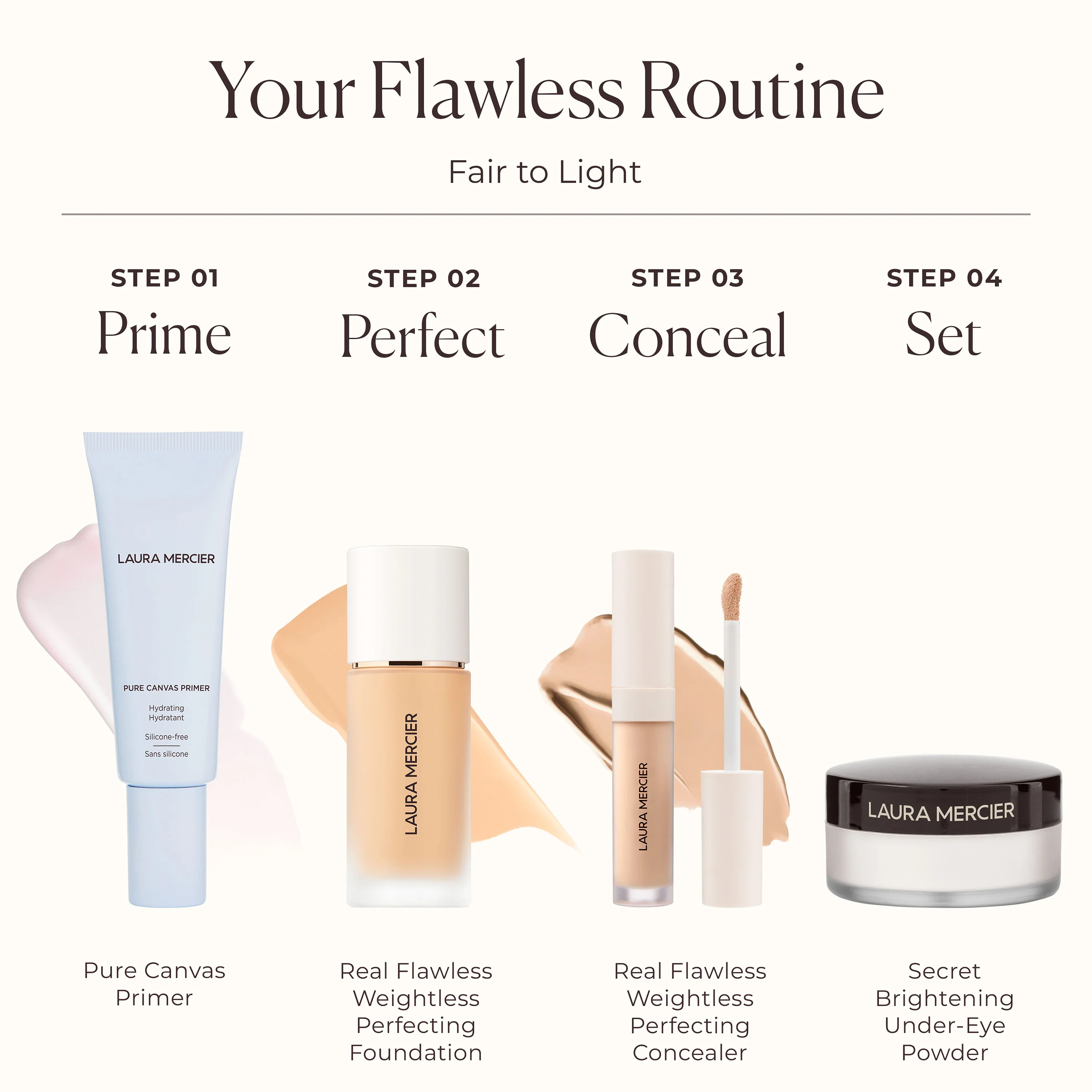 Product image 101