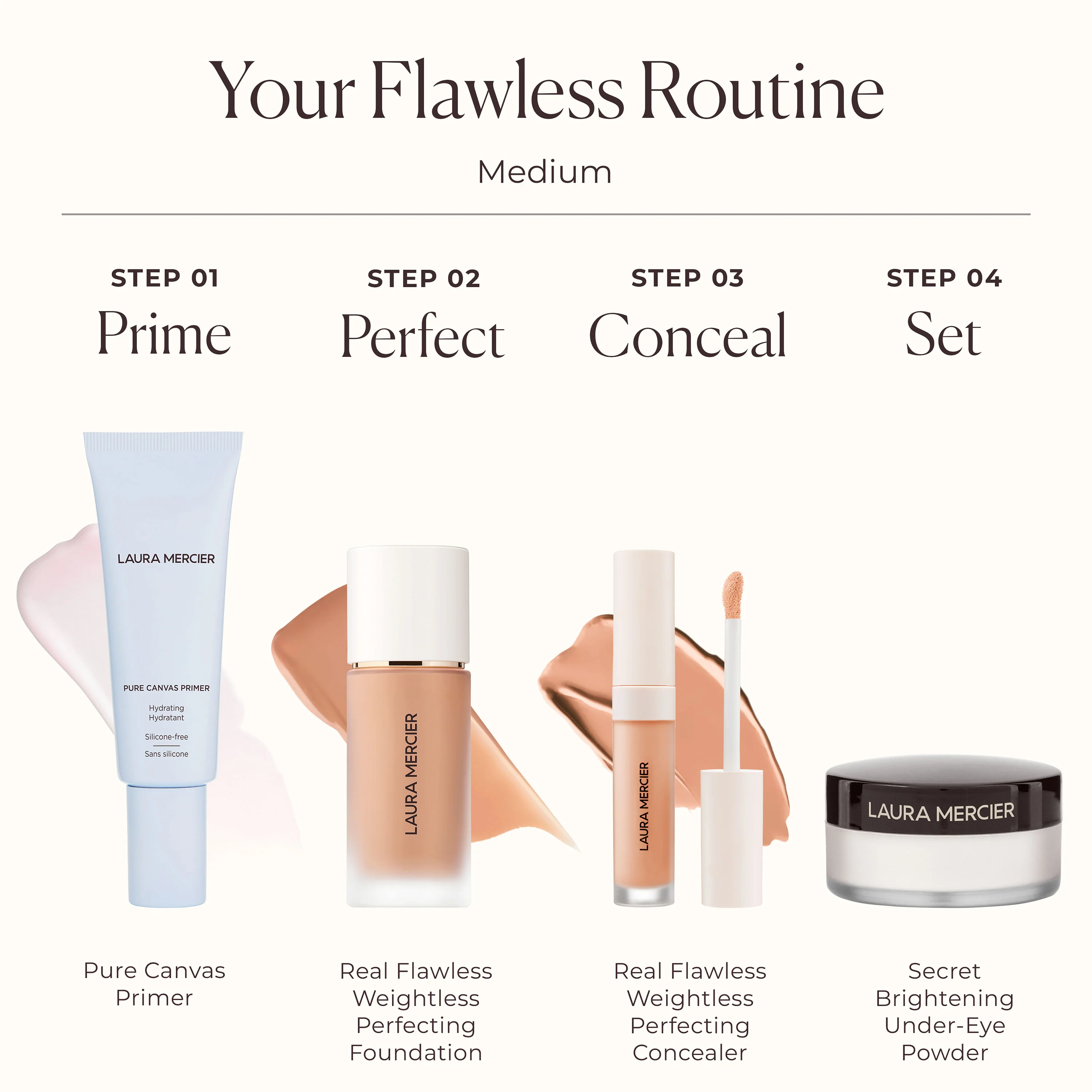 Product image 108