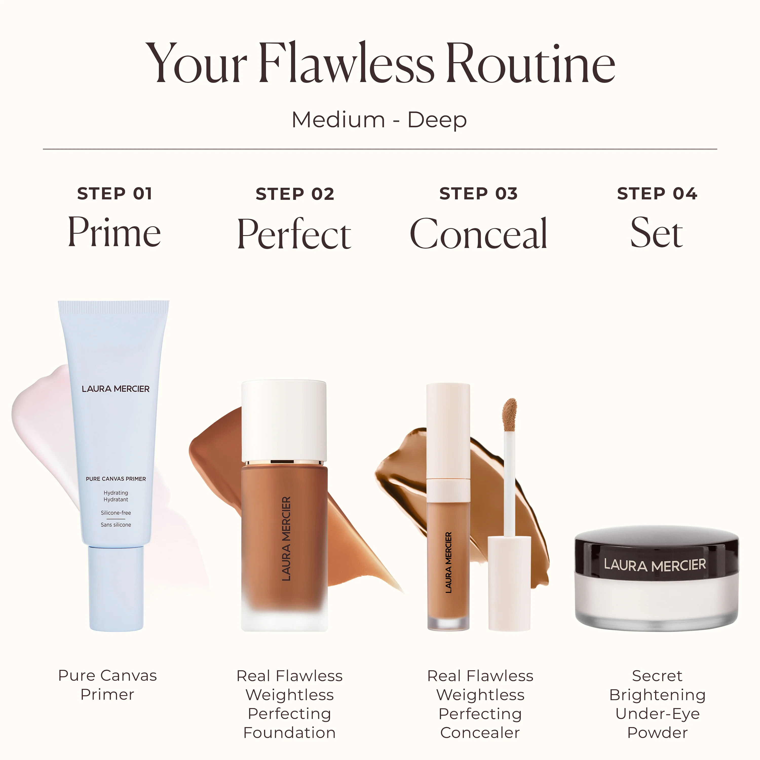 Product image 112