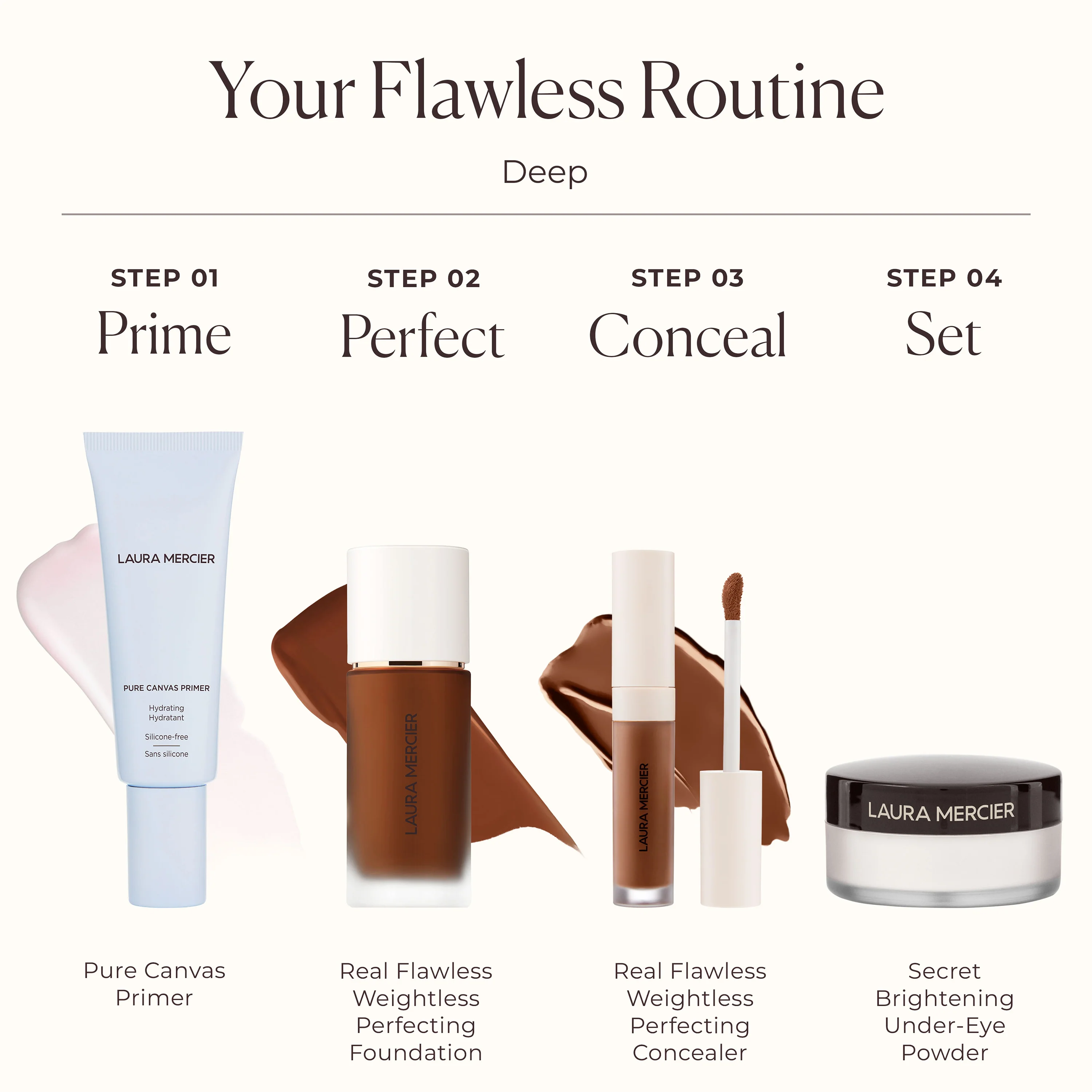 Product image 118