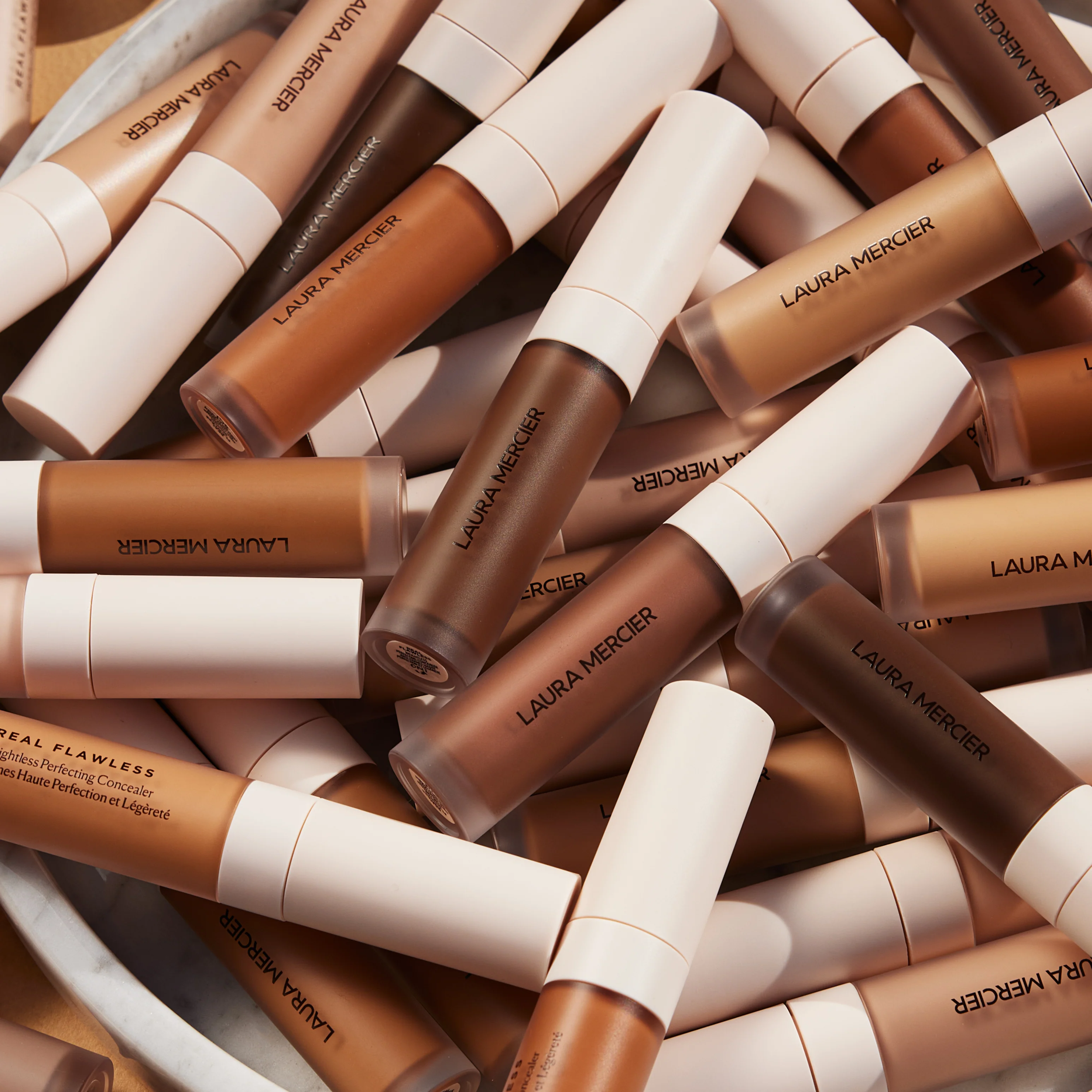 Product image 123