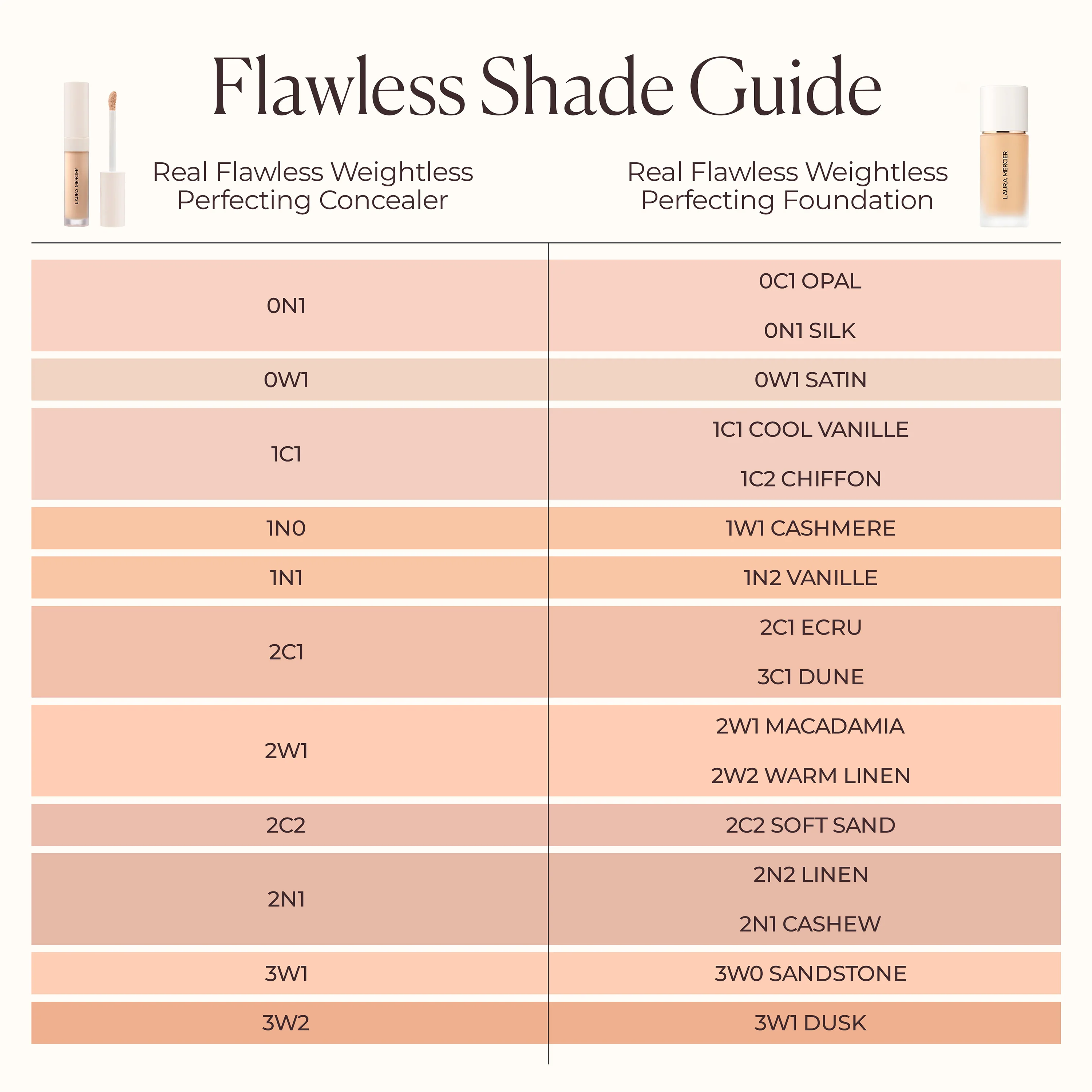 Product image 131