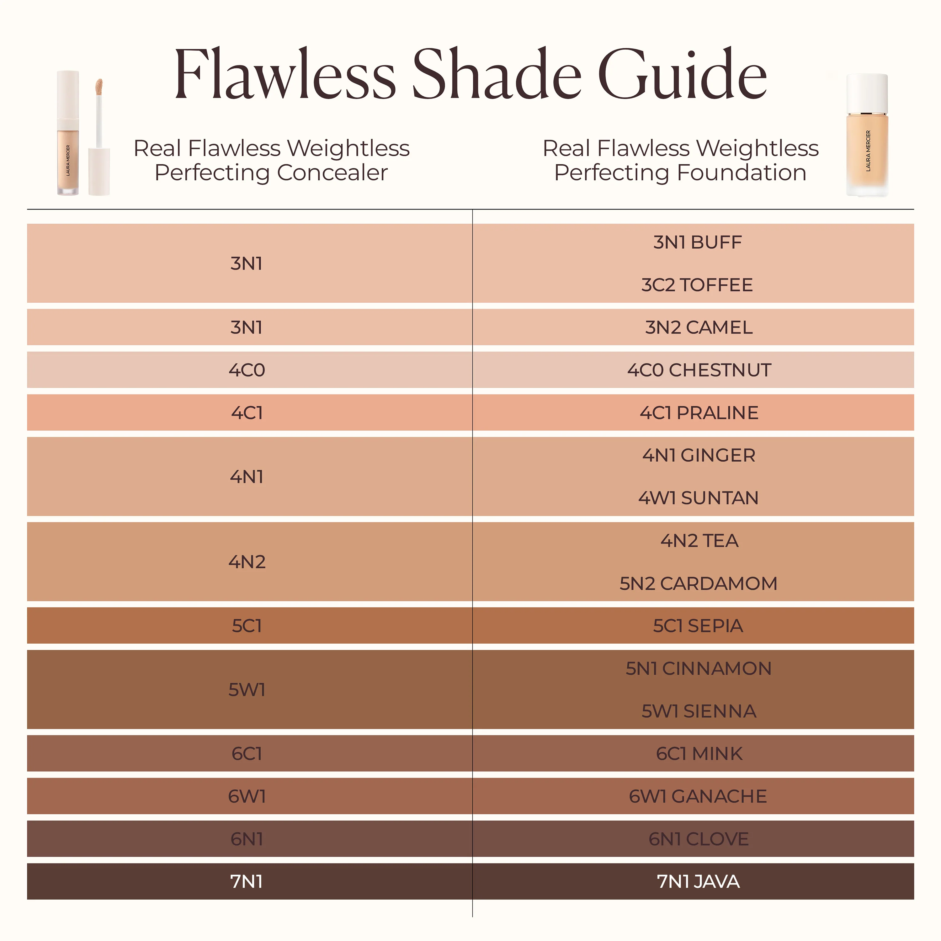 Product image 138
