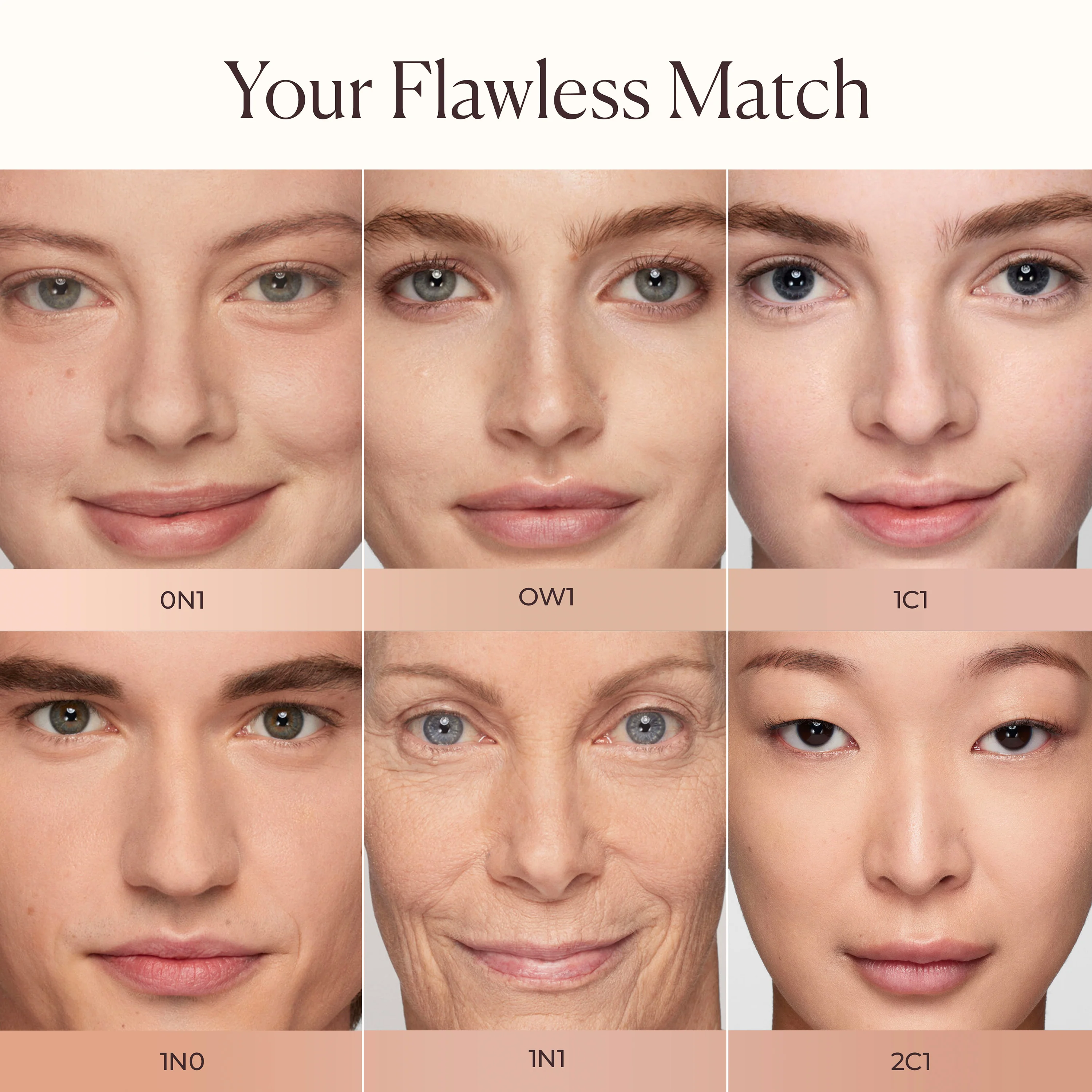 Product image 74