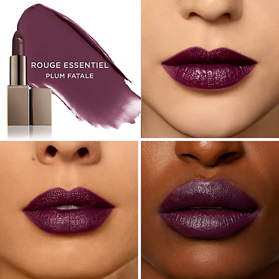 Product image 100