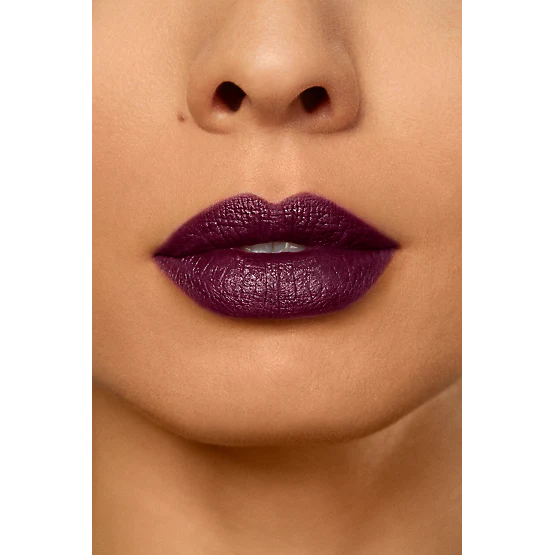 Product image 102