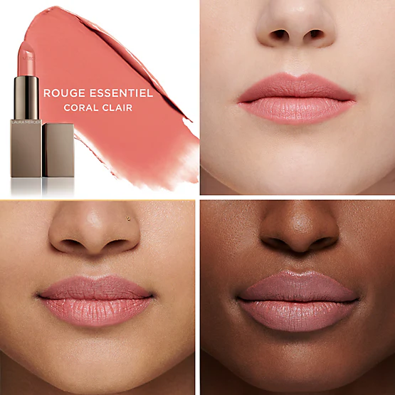 Product image 104