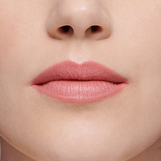 Product image 105