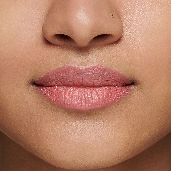 Product image 106