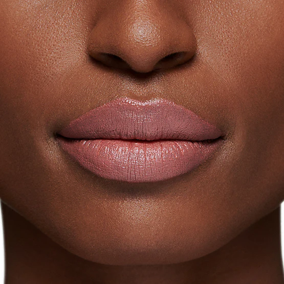 Product image 107