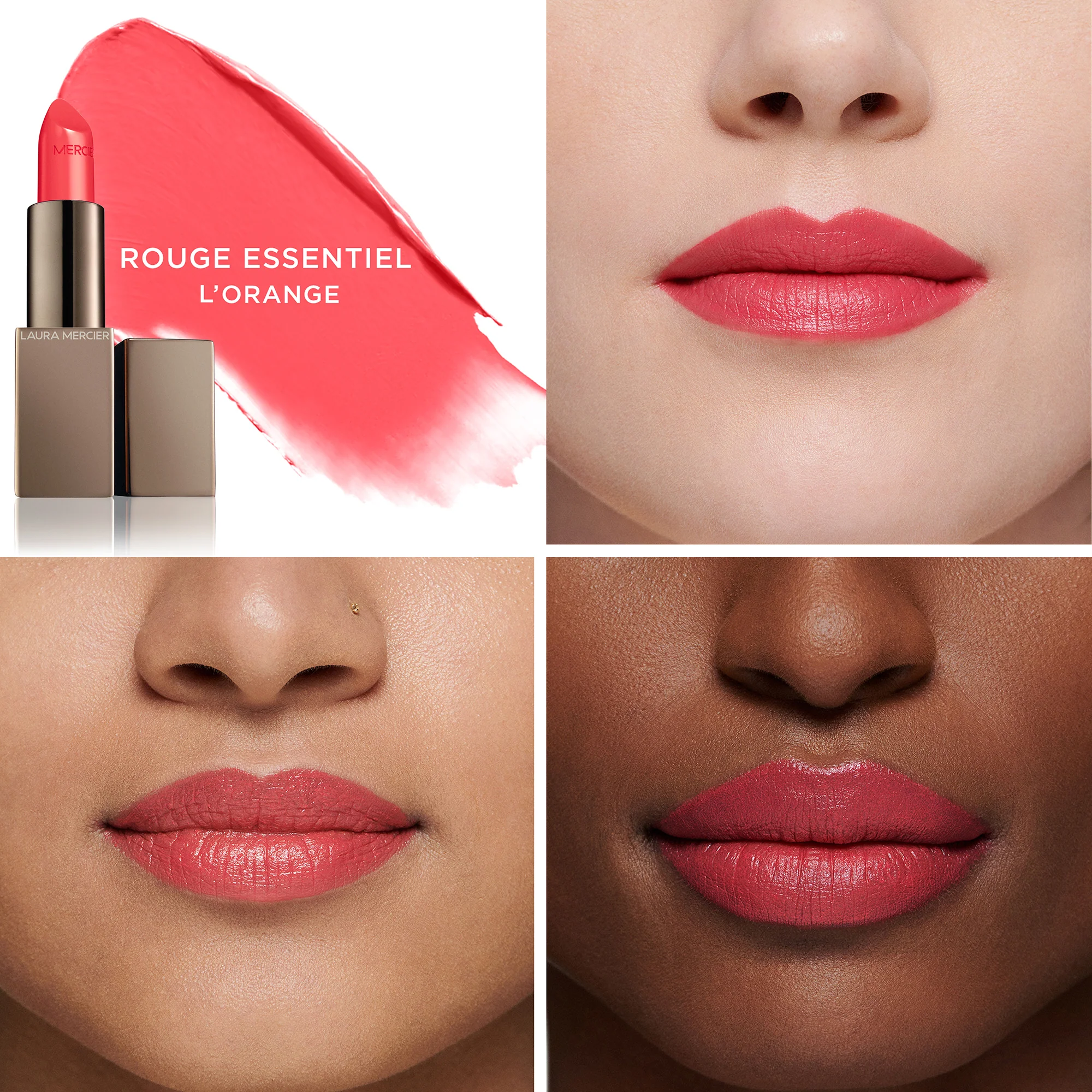 Product image 108