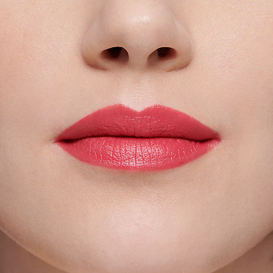 Product image 109