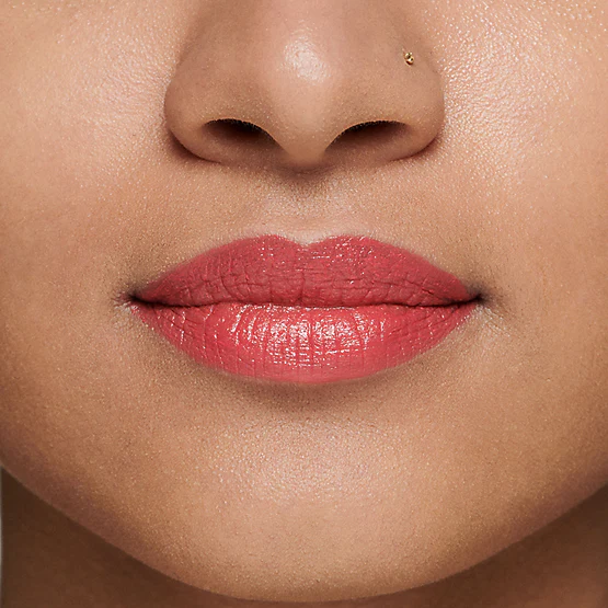 Product image 110
