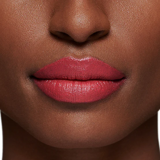 Product image 111