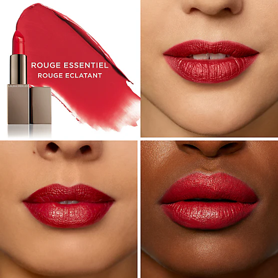 Product image 112