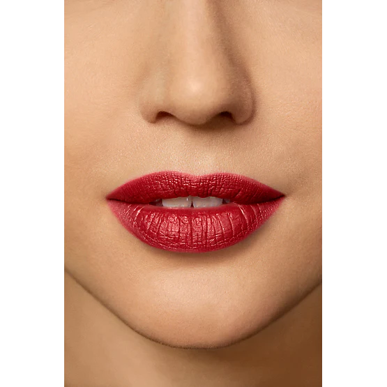 Product image 113
