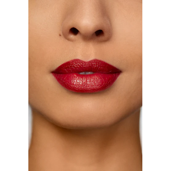 Product image 114
