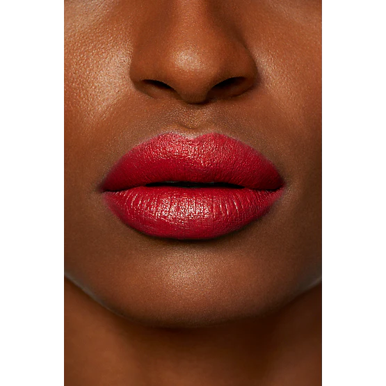 Product image 115