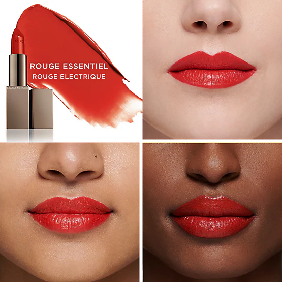 Product image 116