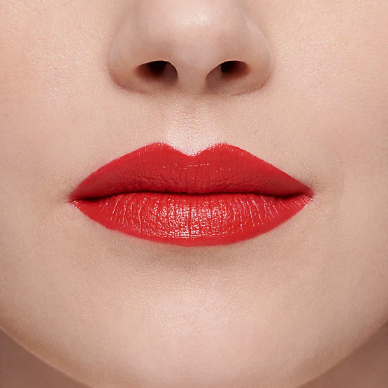 Product image 117