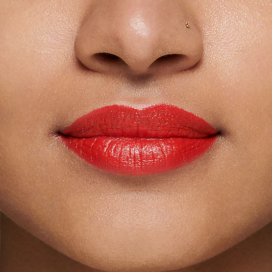 Product image 118