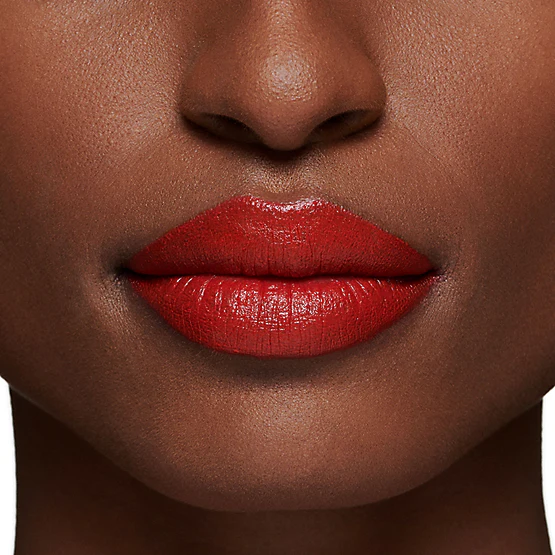 Product image 119