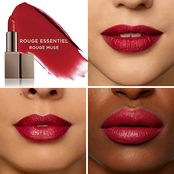 Product image 120