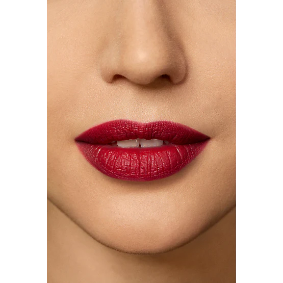Product image 121