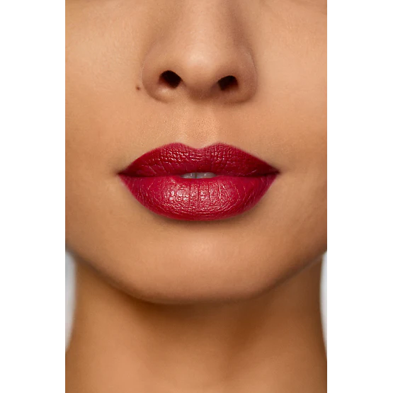 Product image 122