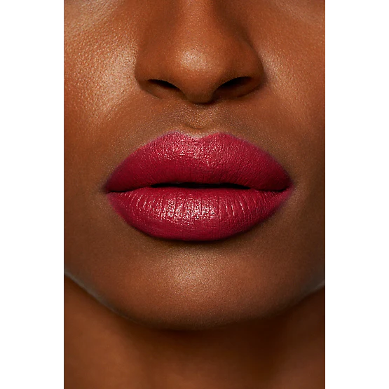 Product image 123