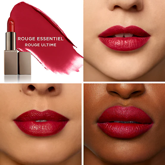 Product image 124