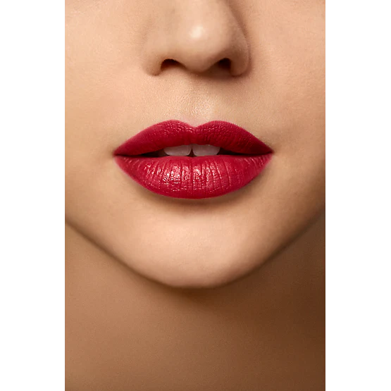 Product image 125
