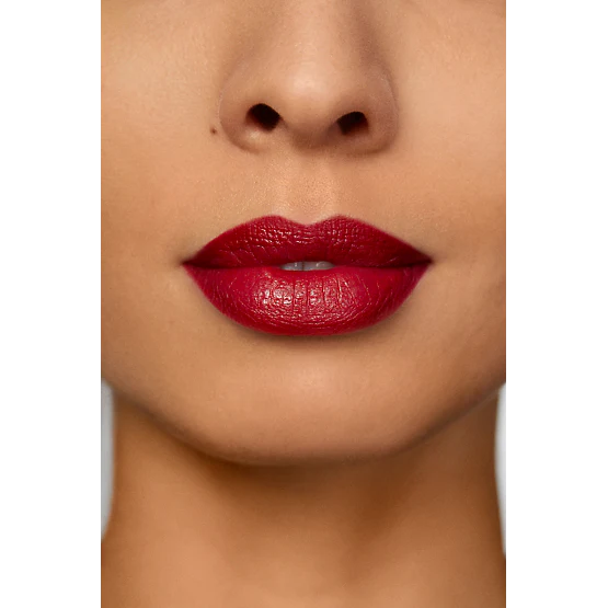 Product image 126