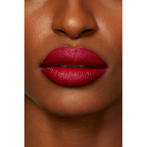 Product image 127